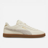 Puma Club II Era Topcat Beige