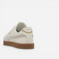 Puma Club II Era Topcat Beige
