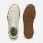 Puma Club II Era Topcat Beige