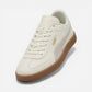 Puma Club II Era Topcat Beige