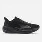 Puma Dasher Lite Total Black