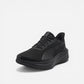 Puma Dasher Lite Total Black