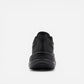 Puma Dasher Lite Total Black