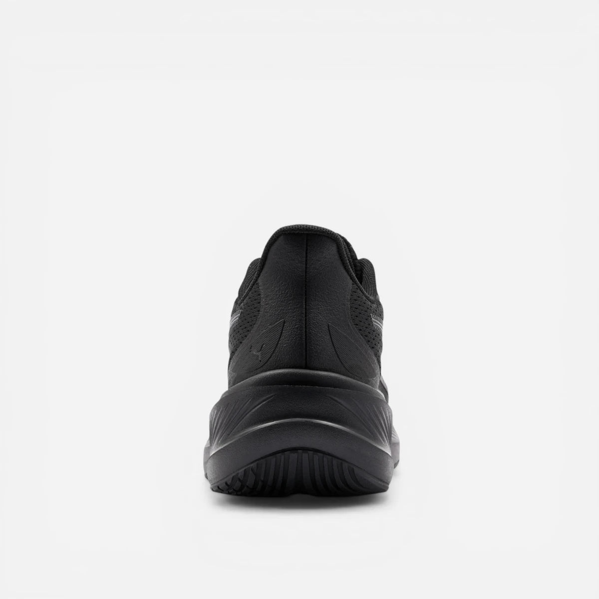 Puma Dasher Lite Total Black