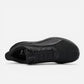 Puma Dasher Lite Total Black
