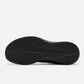 Puma Dasher Lite Total Black