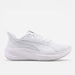 Puma Dasher Lite Total White
