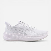 Puma Dasher Lite Total White