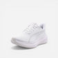 Puma Dasher Lite Total White