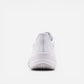 Puma Dasher Lite Total White