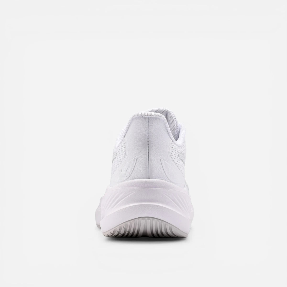 Puma Dasher Lite Total White