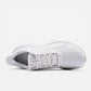Puma Dasher Lite Total White