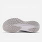 Puma Dasher Lite Total White