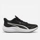 Puma Skyrocket Lite 2 Black White