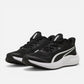 Puma Skyrocket Lite 2 Black White