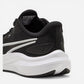 Puma Skyrocket Lite 2 Black White
