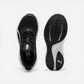 Puma Skyrocket Lite 2 Black White