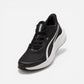 Puma Skyrocket Lite 2 Black White