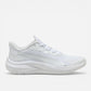 Puma Skyrocket Lite 2 Total White