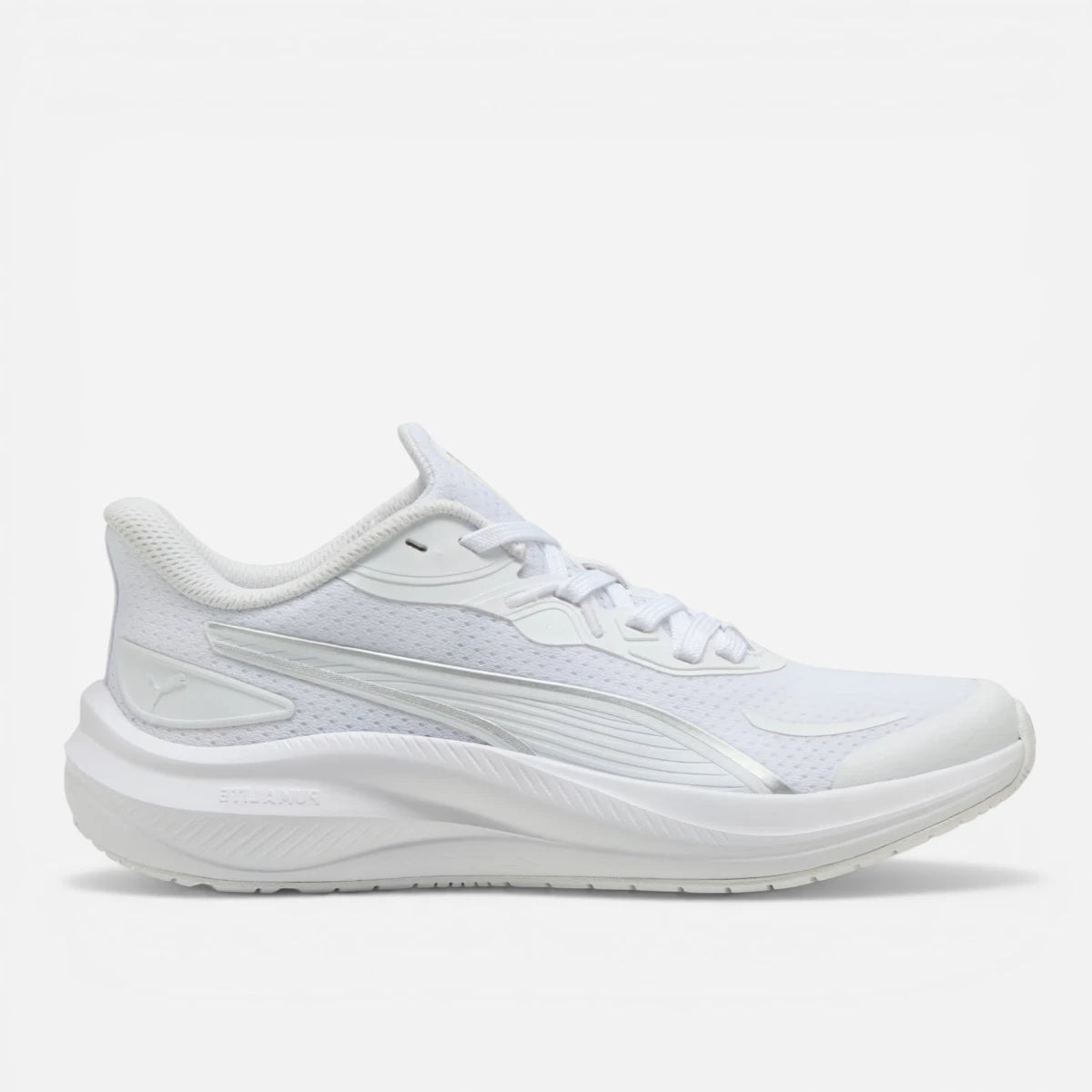 Puma Skyrocket Lite 2 Total White