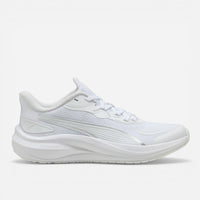 Puma Skyrocket Lite 2 Total White