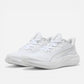 Puma Skyrocket Lite 2 Total White