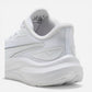 Puma Skyrocket Lite 2 Total White