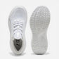 Puma Skyrocket Lite 2 Total White