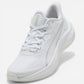 Puma Skyrocket Lite 2 Total White