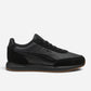 Puma R78 Lightwind Black