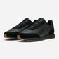 Puma R78 Lightwind Black