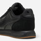 Puma R78 Lightwind Black