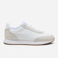 Puma R78 Lightwind White