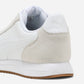 Puma R78 Lightwind White