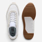 Puma R78 Lightwind White