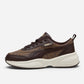 Puma sneakers Cilia 2 Mode Feline