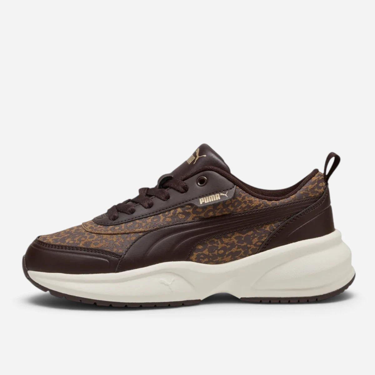 Puma sneakers Cilia 2 Mode Feline