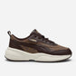 Puma sneakers Cilia 2 Mode Feline