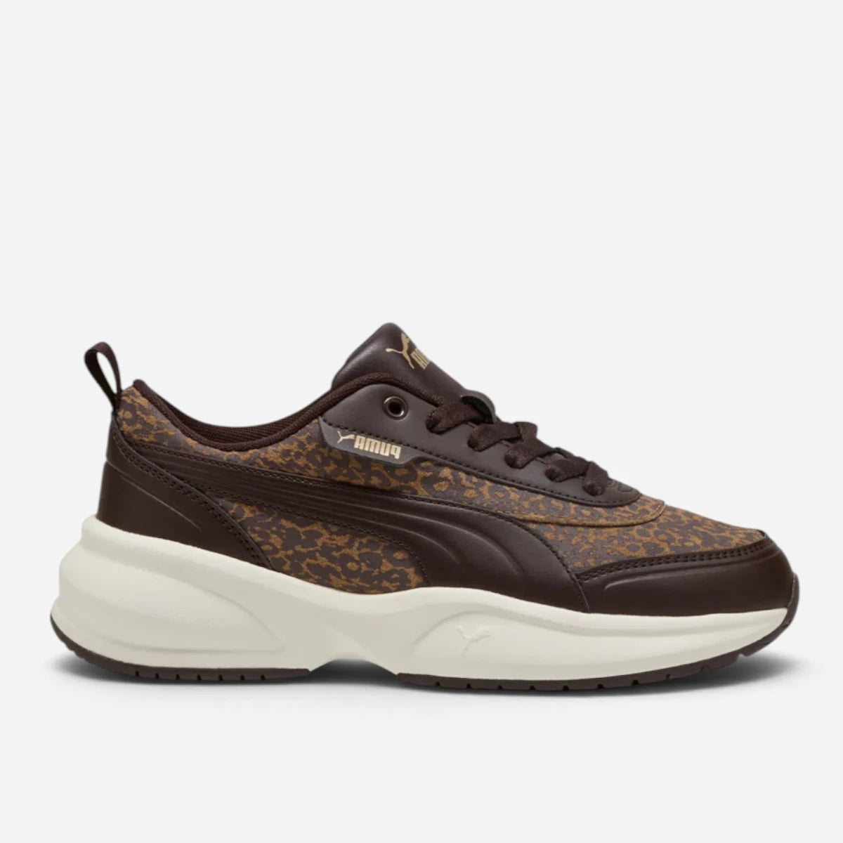 Puma sneakers Cilia 2 Mode Feline