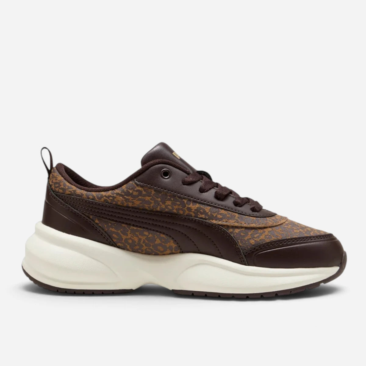 Puma sneakers Cilia 2 Mode Feline