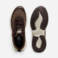 Puma sneakers Cilia 2 Mode Feline