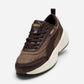 Puma sneakers Cilia 2 Mode Feline