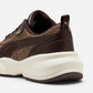 Puma sneakers Cilia 2 Mode Feline