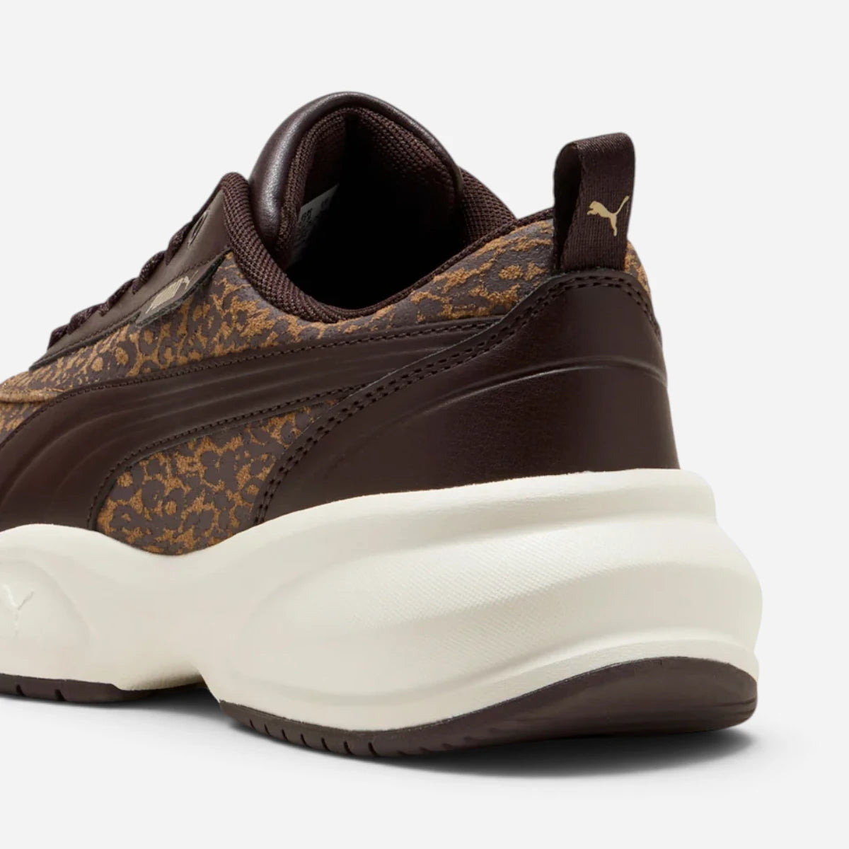 Puma sneakers Cilia 2 Mode Feline