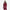 PUMA Tuta Donna Sweatsuit Bordeaux