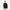 Reebok tuta completa Identity Logo Essentials black
