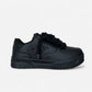 ICON sneakers mod.Force Rope Laces IC04423SU black