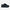 ICON sneakers mod.Force Rope Laces IC04423SU black