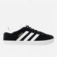 Adidas Gazelle J Black