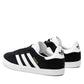 Adidas Gazelle J Black
